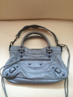 ImageUploadedByPurseForum1449882471.395204.jpg