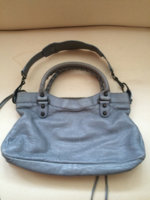 ImageUploadedByPurseForum1449882502.728676.jpg