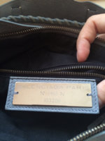 ImageUploadedByPurseForum1449882611.186689.jpg