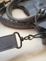ImageUploadedByPurseForum1449882720.992962.jpg