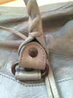 ImageUploadedByPurseForum1449882814.770287.jpg