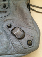 ImageUploadedByPurseForum1449883024.076156.jpg