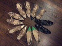 ImageUploadedByPurseForum1449891826.567120.jpg