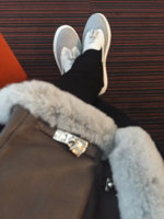 ImageUploadedByPurseForum1449907776.040586.jpg