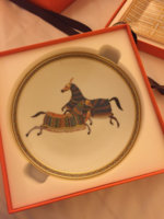 ImageUploadedByPurseForum1449907812.087747.jpg