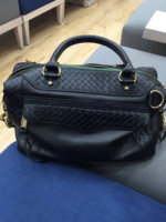ImageUploadedByPurseForum1449910865.780975.jpg