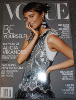 ImageUploadedByPurseForum1449911908.114405.jpg ImageUploadedByPurseForum1449911908.114405.jpg