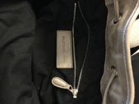 ImageUploadedByPurseForum1449916696.480619.jpg