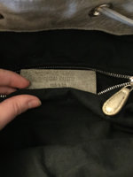 ImageUploadedByPurseForum1449916730.847647.jpg