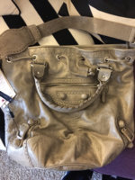 ImageUploadedByPurseForum1449916753.182733.jpg