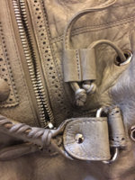 ImageUploadedByPurseForum1449916786.002169.jpg