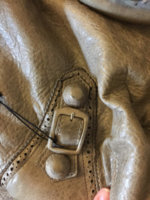 ImageUploadedByPurseForum1449916817.690080.jpg