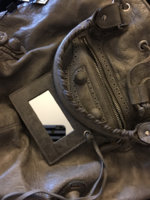 ImageUploadedByPurseForum1449916846.961196.jpg