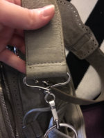 ImageUploadedByPurseForum1449916916.317727.jpg