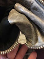 ImageUploadedByPurseForum1449916946.939024.jpg