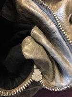 ImageUploadedByPurseForum1449916981.011454.jpg