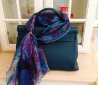 ImageUploadedByPurseForum1449933105.685595.jpg