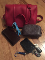 ImageUploadedByPurseForum1449934324.942210.jpg