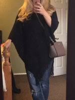 ImageUploadedByPurseForum1449935296.066169.jpg