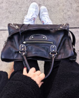 ImageUploadedByPurseForum1449936842.542705.jpg