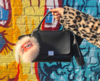 ImageUploadedByPurseForum1449937337.525220.jpg
