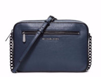 ImageUploadedByPurseForum1449939045.729006.jpg