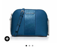 ImageUploadedByPurseForum1449939056.363127.jpg