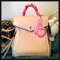 ImageUploadedByPurseForum1449939422.956867.jpg