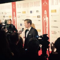 Alex-EuroFilmAwards.jpg