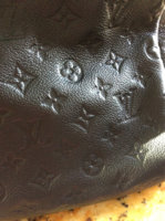ImageUploadedByPurseForum1449946805.888088.jpg