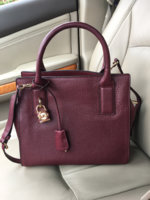 ImageUploadedByPurseForum1449948188.160568.jpg