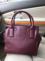 ImageUploadedByPurseForum1449948203.344350.jpg