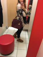 ImageUploadedByPurseForum1449948230.913984.jpg