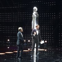 Alex-EuroFilmAwards-2.jpg