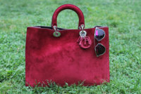 Dior-Grand-Sac-Diorissimo-in-Plum.jpg