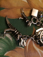 ImageUploadedByPurseForum1449957255.053995.jpg