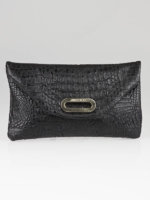 ImageUploadedByPurseForum1449958920.824629.jpg