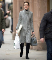 ImageUploadedByPurseForum1449965554.886045.jpg