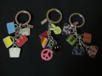 fobs1.jpg