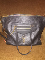 ImageUploadedByPurseForum1449971567.646599.jpg