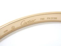 s-l16002.jpg