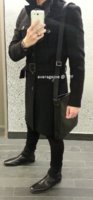 20151212_163815.jpg