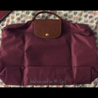 ImageUploadedByPurseForum1449979042.128867.jpg