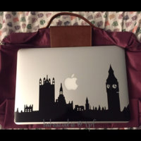 ImageUploadedByPurseForum1449979049.046242.jpg