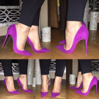ImageUploadedByPurseForum1449980117.915009.jpg