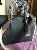 ImageUploadedByPurseForum1449980898.923709.jpg