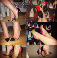 ImageUploadedByPurseForum1449980957.306116.jpg