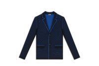jacket.jpg