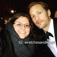 Alex-wretchesandkings-2.jpg