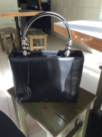 ImageUploadedByPurseForum1449993725.446056.jpg
